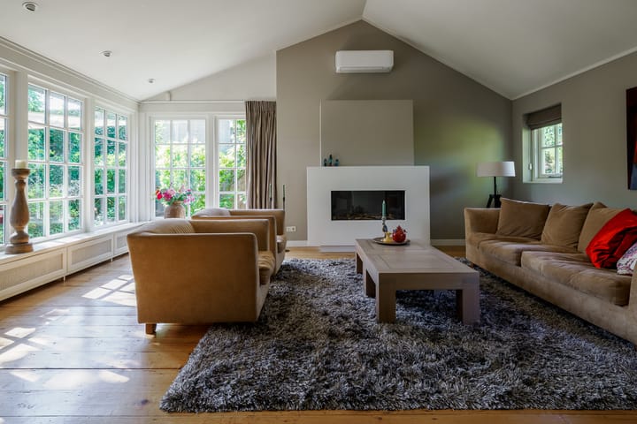 Foto 29 van Swammerdamstraat 6