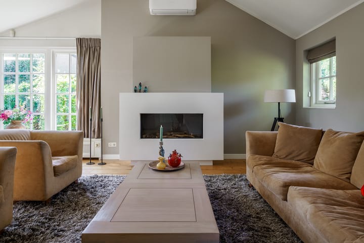 Foto 33 van Swammerdamstraat 6