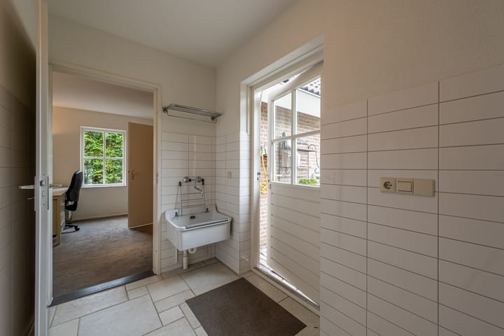 Photo 16 of Buitenlanden 2