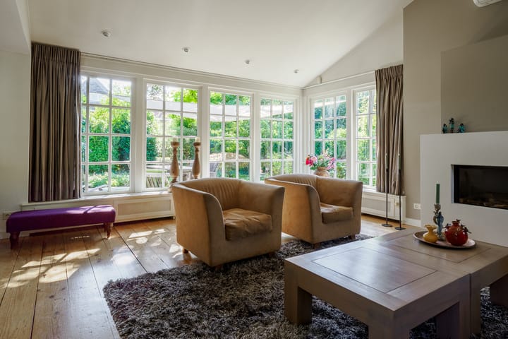 Foto 34 van Swammerdamstraat 6