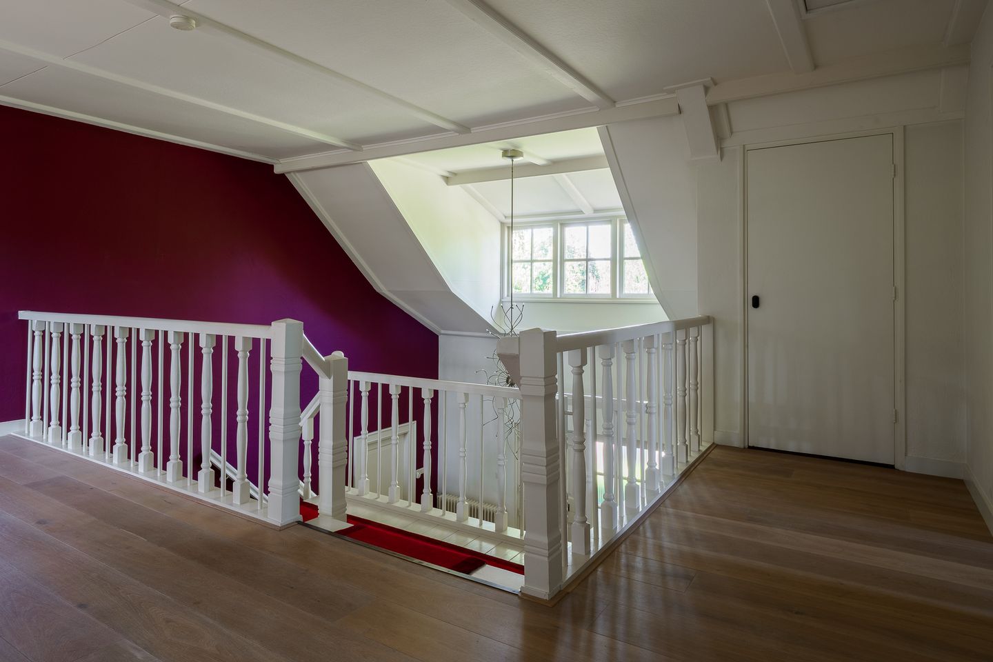 Photo 35 of Swammerdamstraat 6