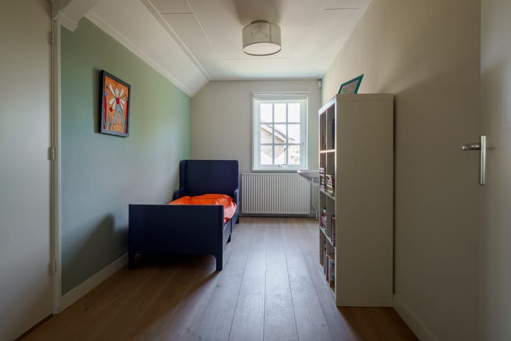 Foto 36 van Swammerdamstraat 6