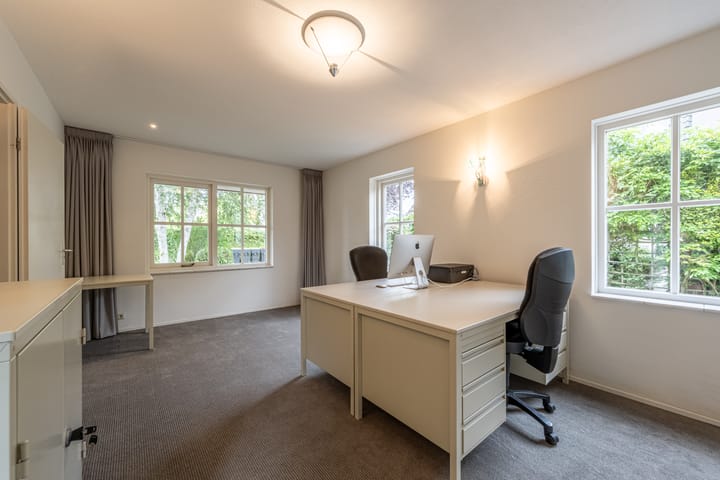 Photo 17 of Buitenlanden 2