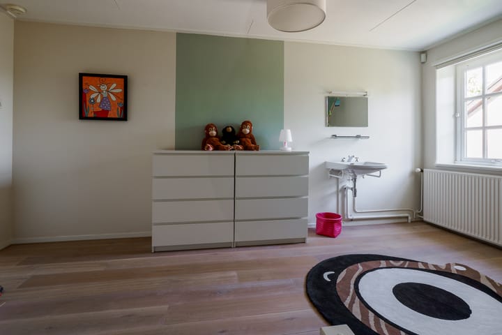 Foto 40 van Swammerdamstraat 6