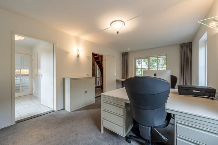 Photo 18 of Buitenlanden 2