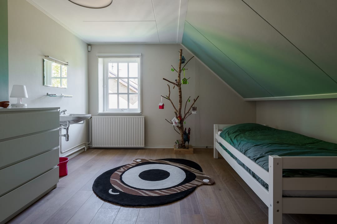 Photo 41 of Swammerdamstraat 6