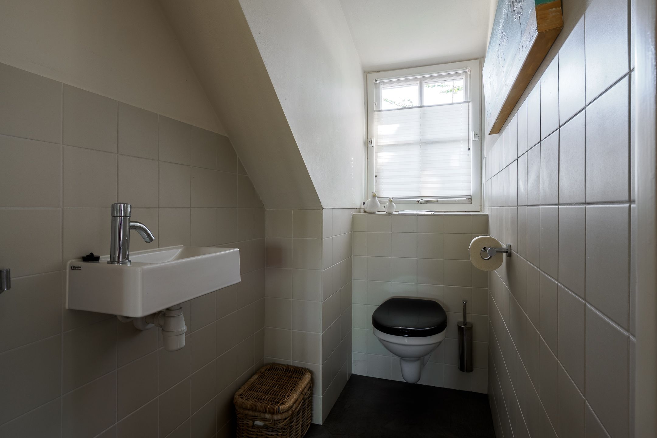 Photo 42 of Swammerdamstraat 6