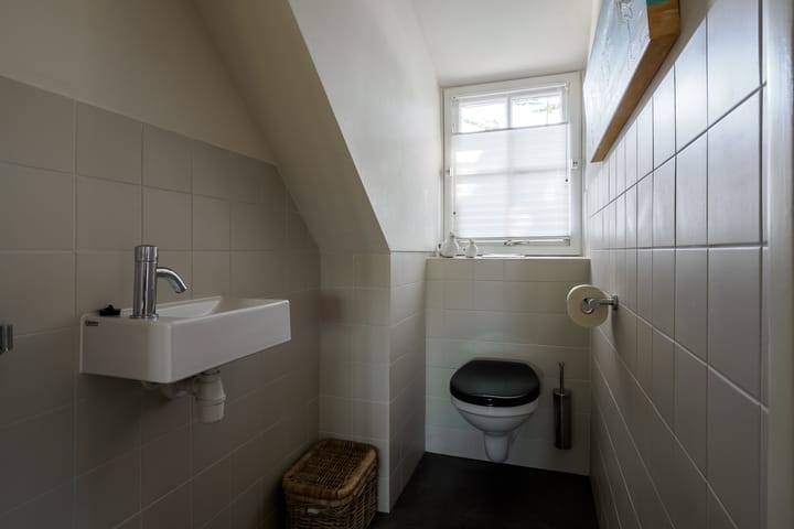 Foto 42 van Swammerdamstraat 6