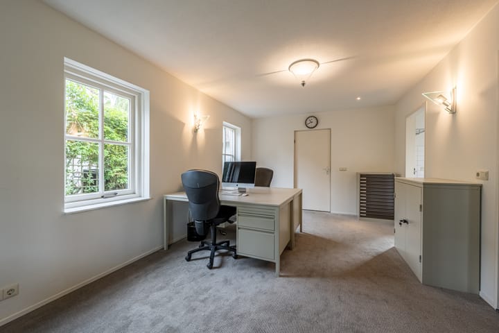 Photo 19 of Buitenlanden 2