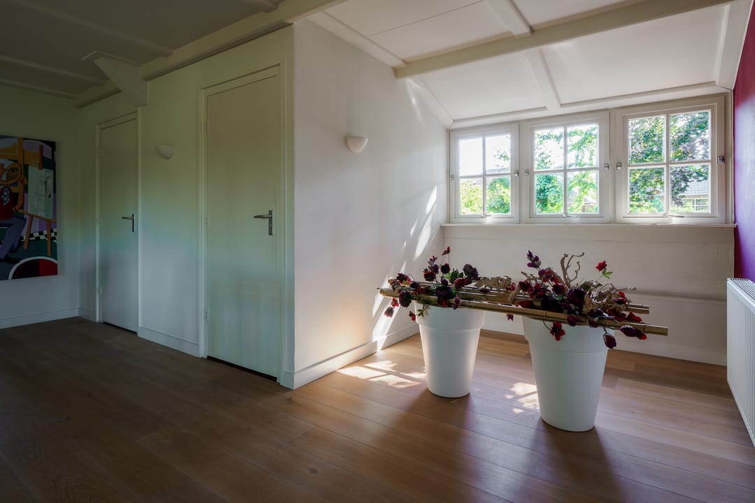 Photo 43 of Swammerdamstraat 6