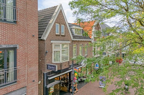 Hoofdstraat thumbnail