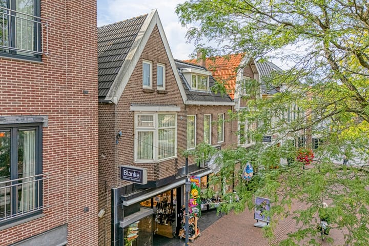 Hoofdstraat 144