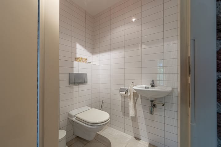 Photo 21 of Buitenlanden 2