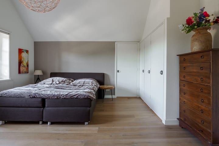 Foto 45 van Swammerdamstraat 6