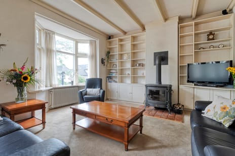 Hoofdstraat 144 secondary image