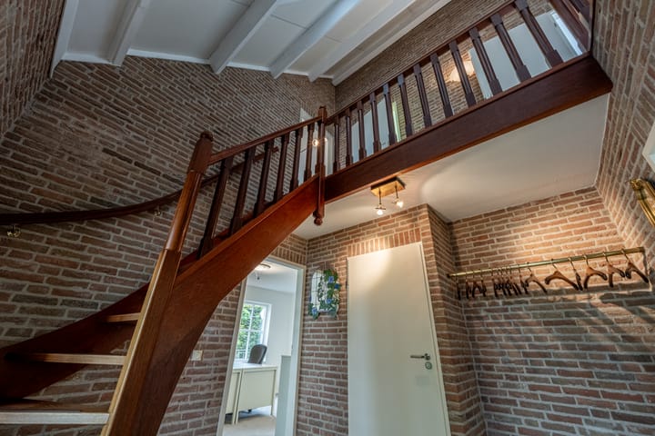 Photo 22 of Buitenlanden 2