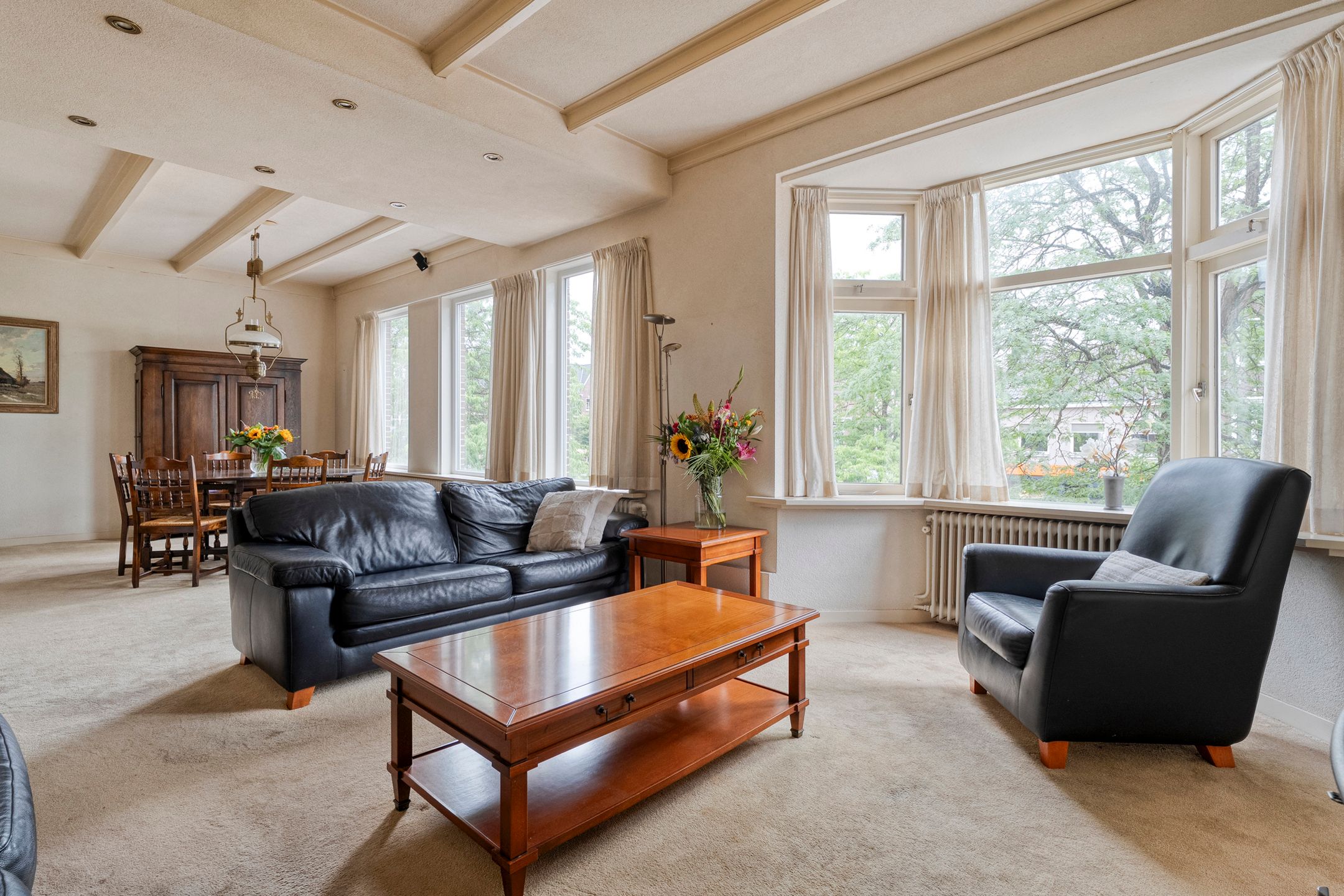 Foto 3 van Hoofdstraat 144