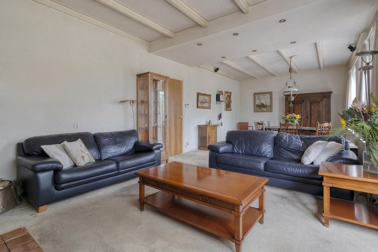 Foto 4 van Hoofdstraat 144