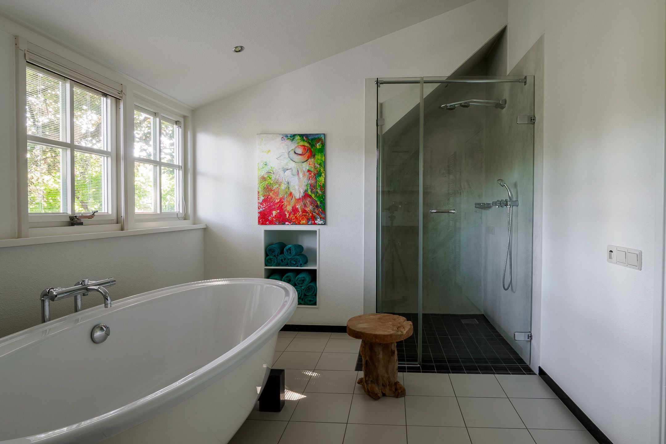 Photo 48 of Swammerdamstraat 6