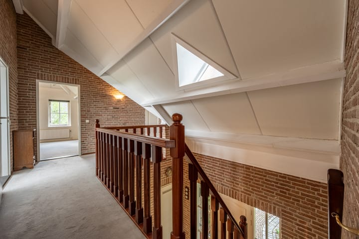 Photo 23 of Buitenlanden 2