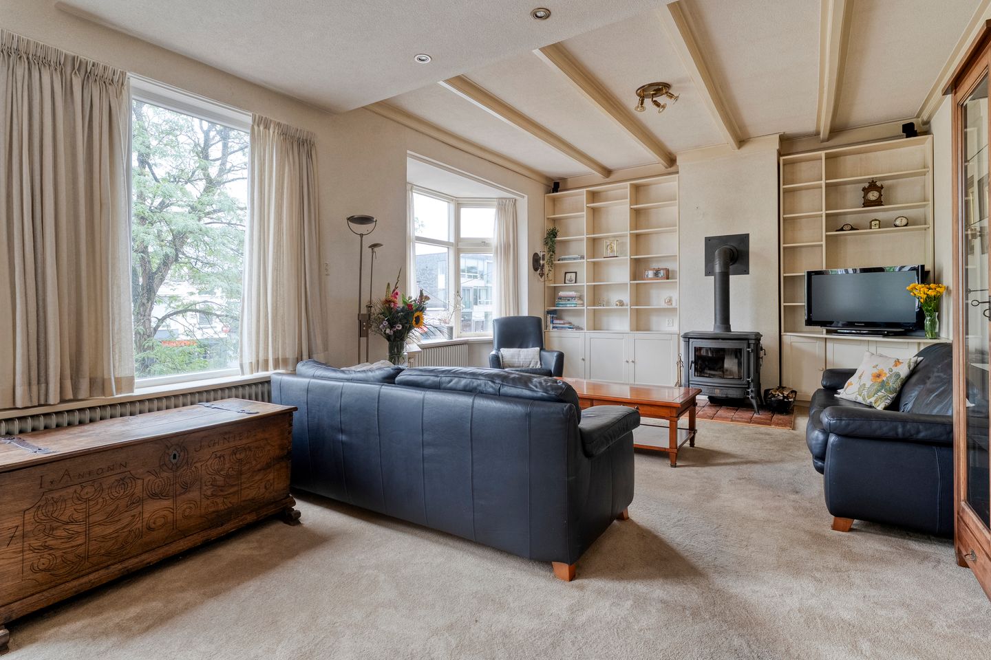 Foto 5 van Hoofdstraat 144