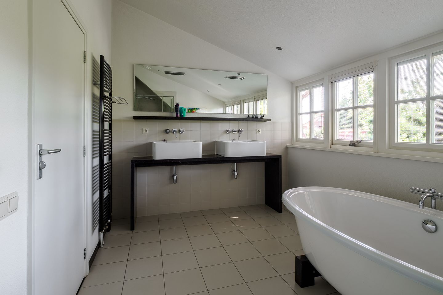 Photo 49 of Swammerdamstraat 6