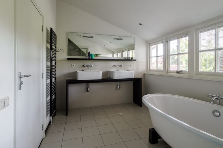 Foto 49 van Swammerdamstraat 6