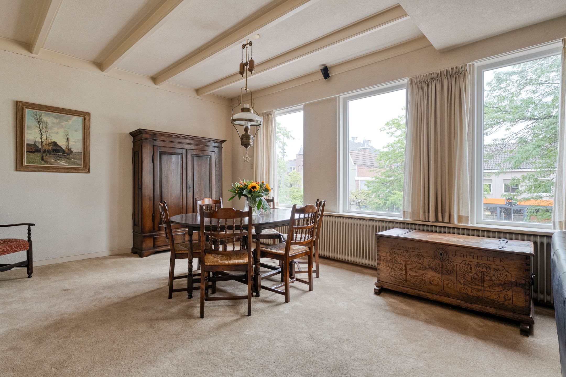 Foto 6 van Hoofdstraat 144