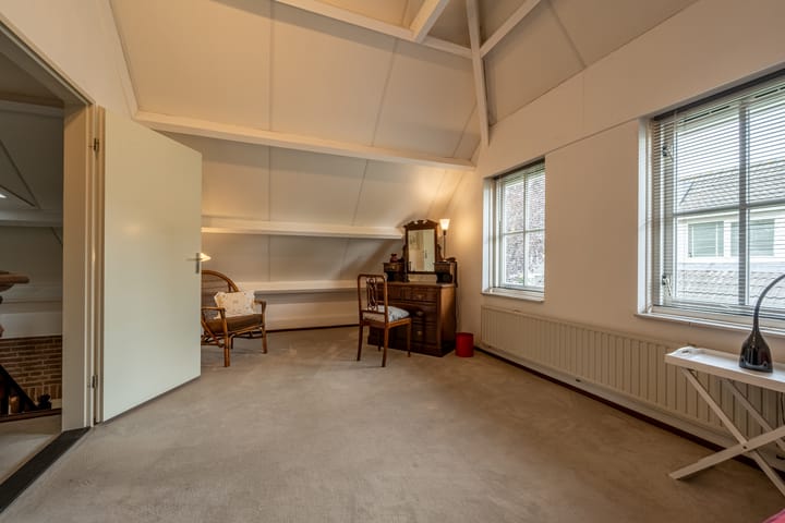 Photo 24 of Buitenlanden 2