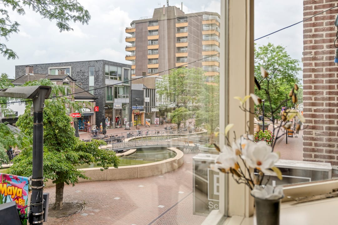 Foto 7 van Hoofdstraat 144