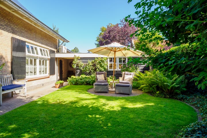 Foto 51 van Swammerdamstraat 6