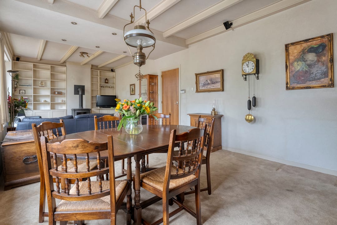 Foto 8 van Hoofdstraat 144