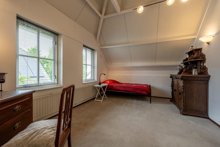 Photo 25 of Buitenlanden 2