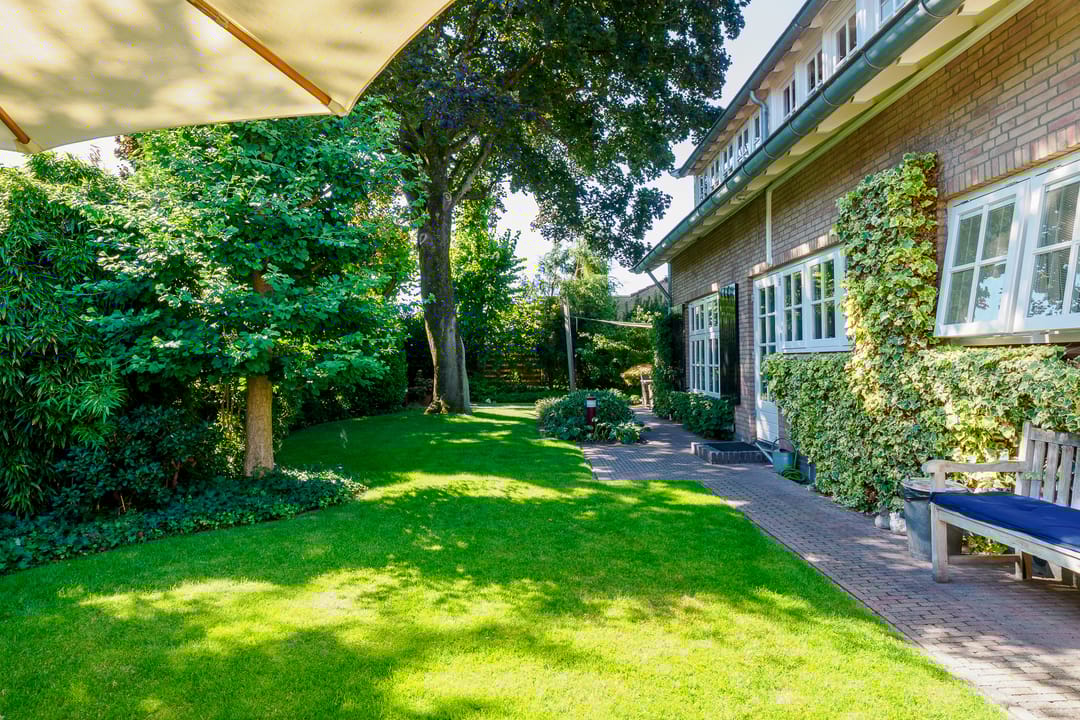 Photo 52 of Swammerdamstraat 6