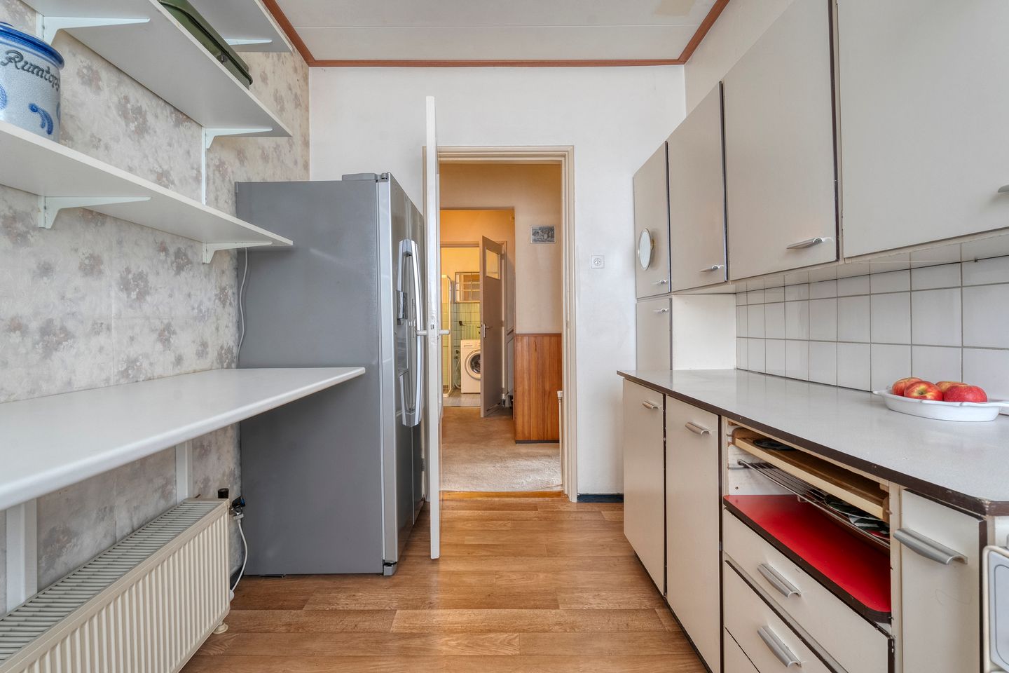 Foto 10 van Hoofdstraat 144