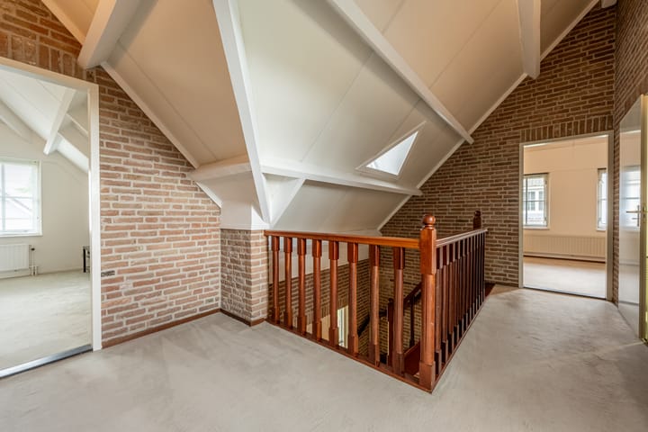 Photo 26 of Buitenlanden 2