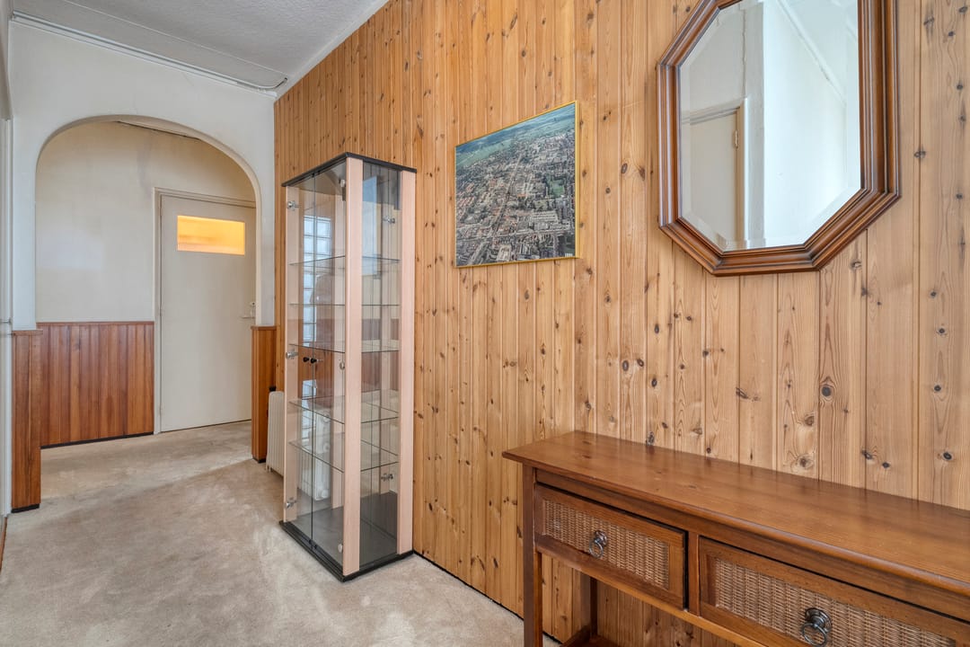 Foto 11 van Hoofdstraat 144