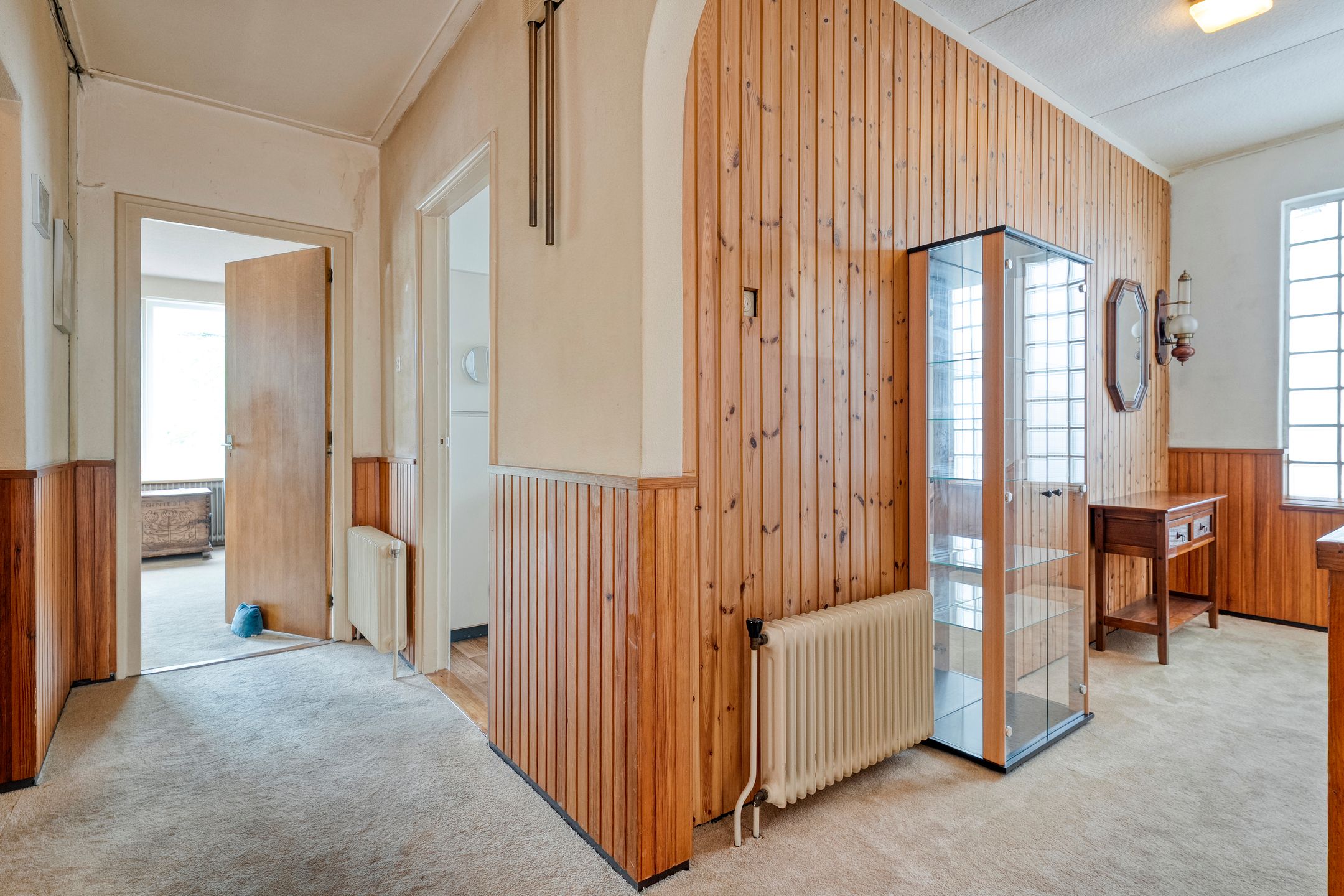 Foto 12 van Hoofdstraat 144