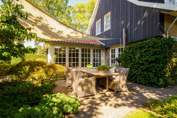 Foto 55 van Swammerdamstraat 6