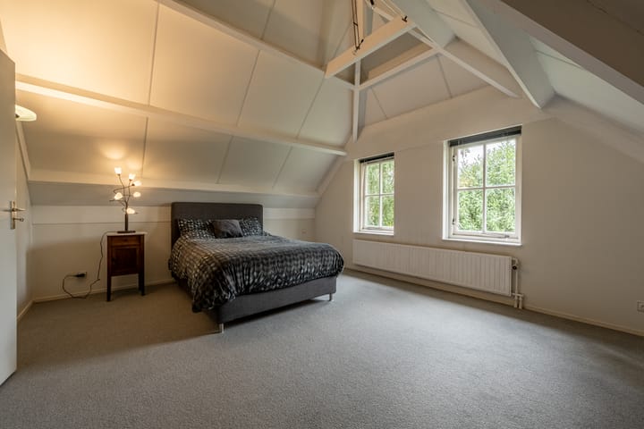 Photo 28 of Buitenlanden 2