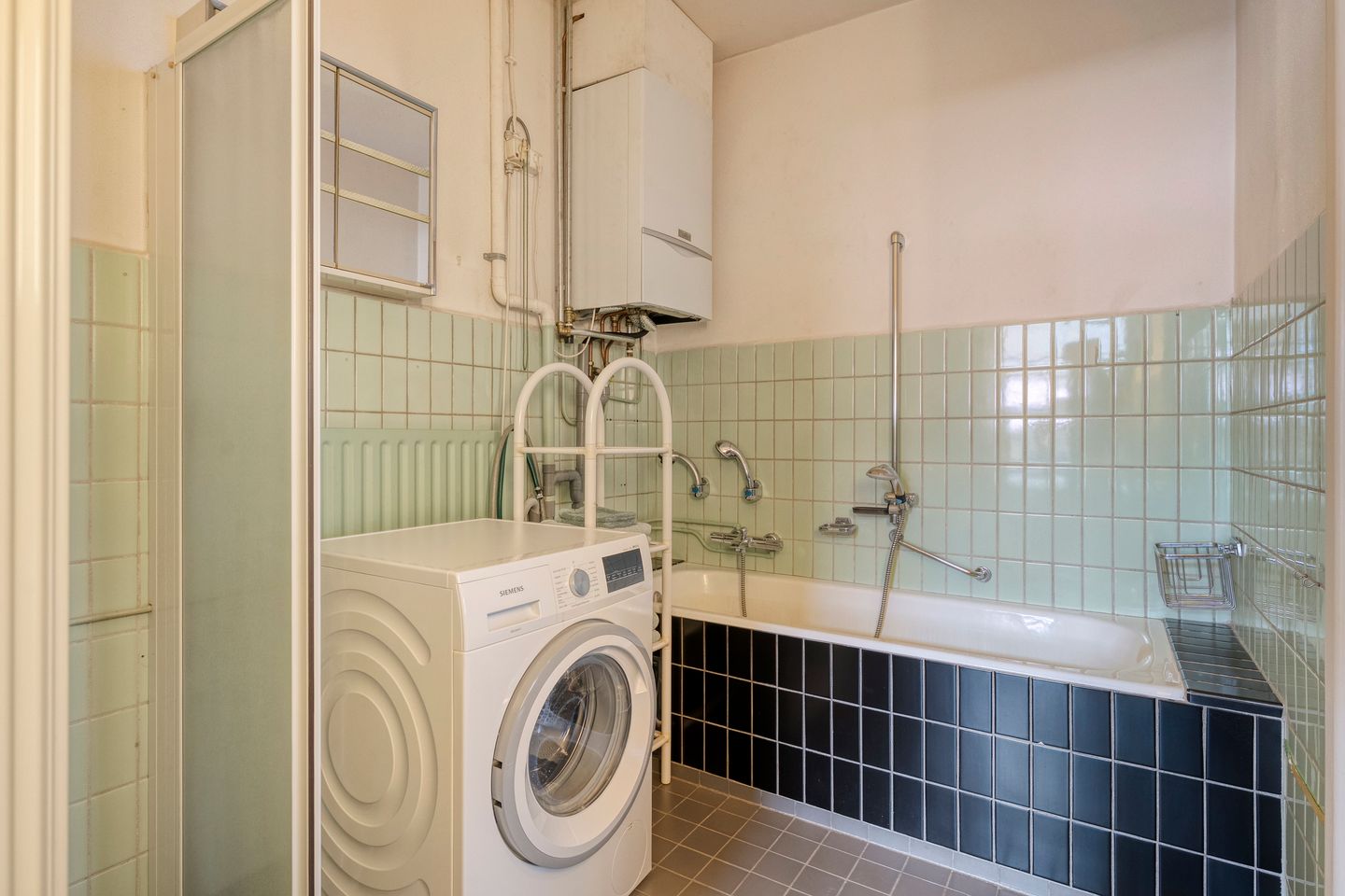 Foto 14 van Hoofdstraat 144