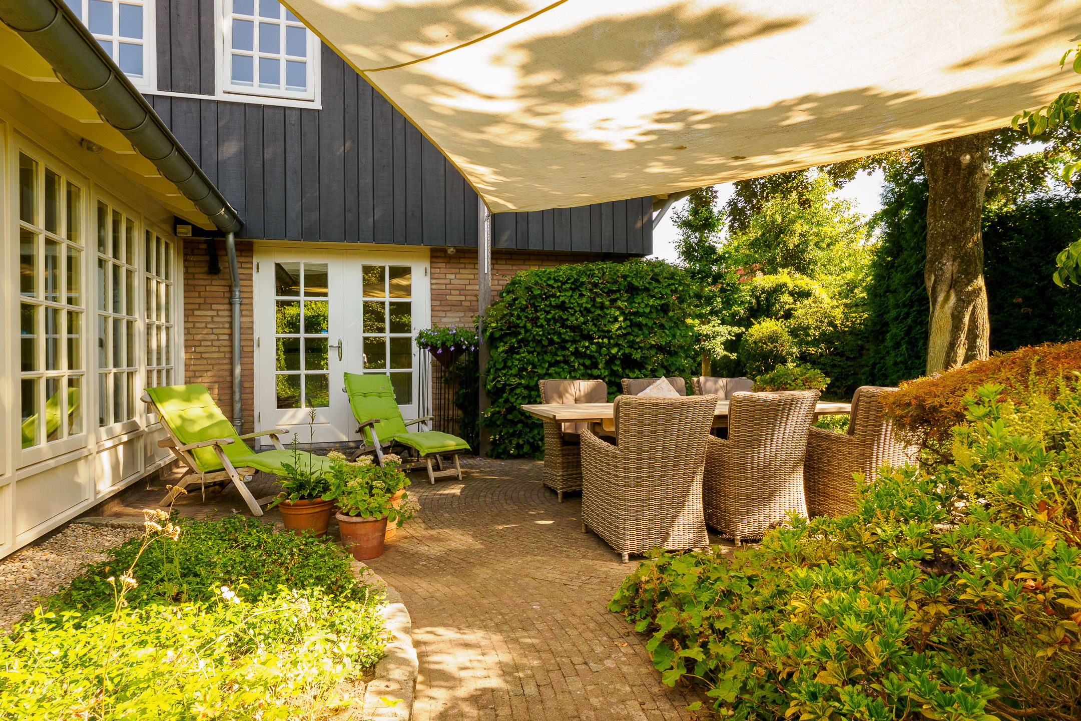 Photo 57 of Swammerdamstraat 6