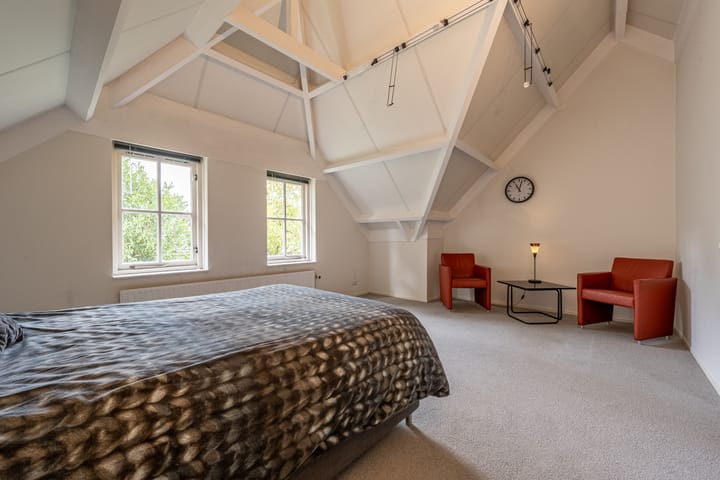 Photo 29 of Buitenlanden 2