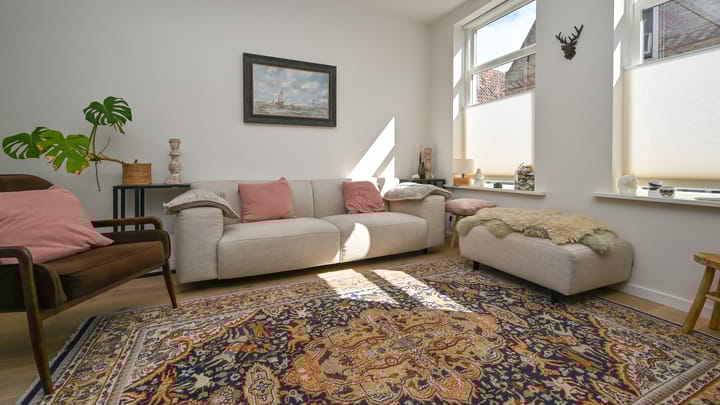 Foto 6 van de Ruyterstraat 12