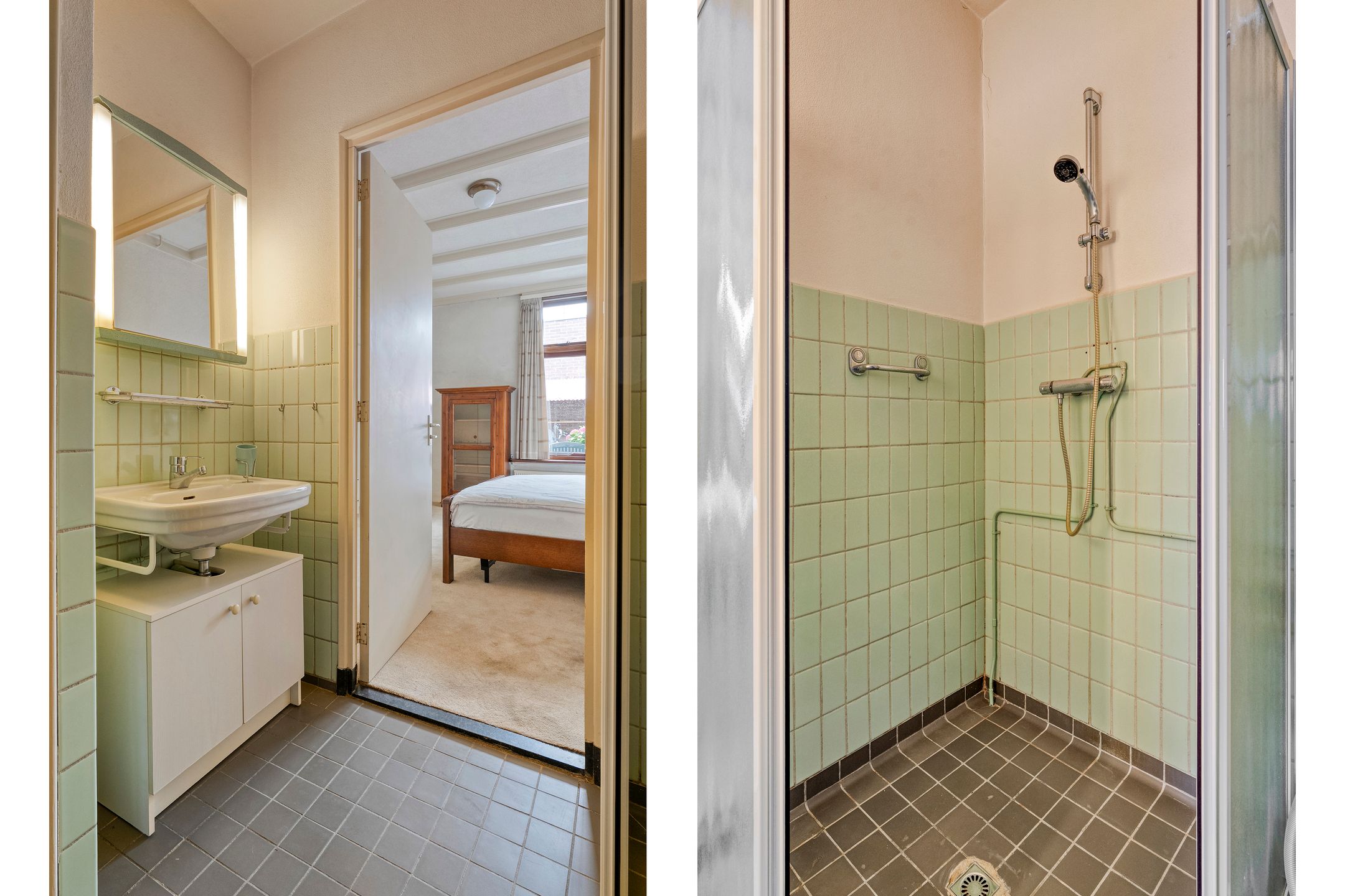 Foto 15 van Hoofdstraat 144