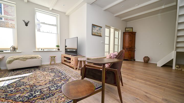 Foto 7 van de Ruyterstraat 12