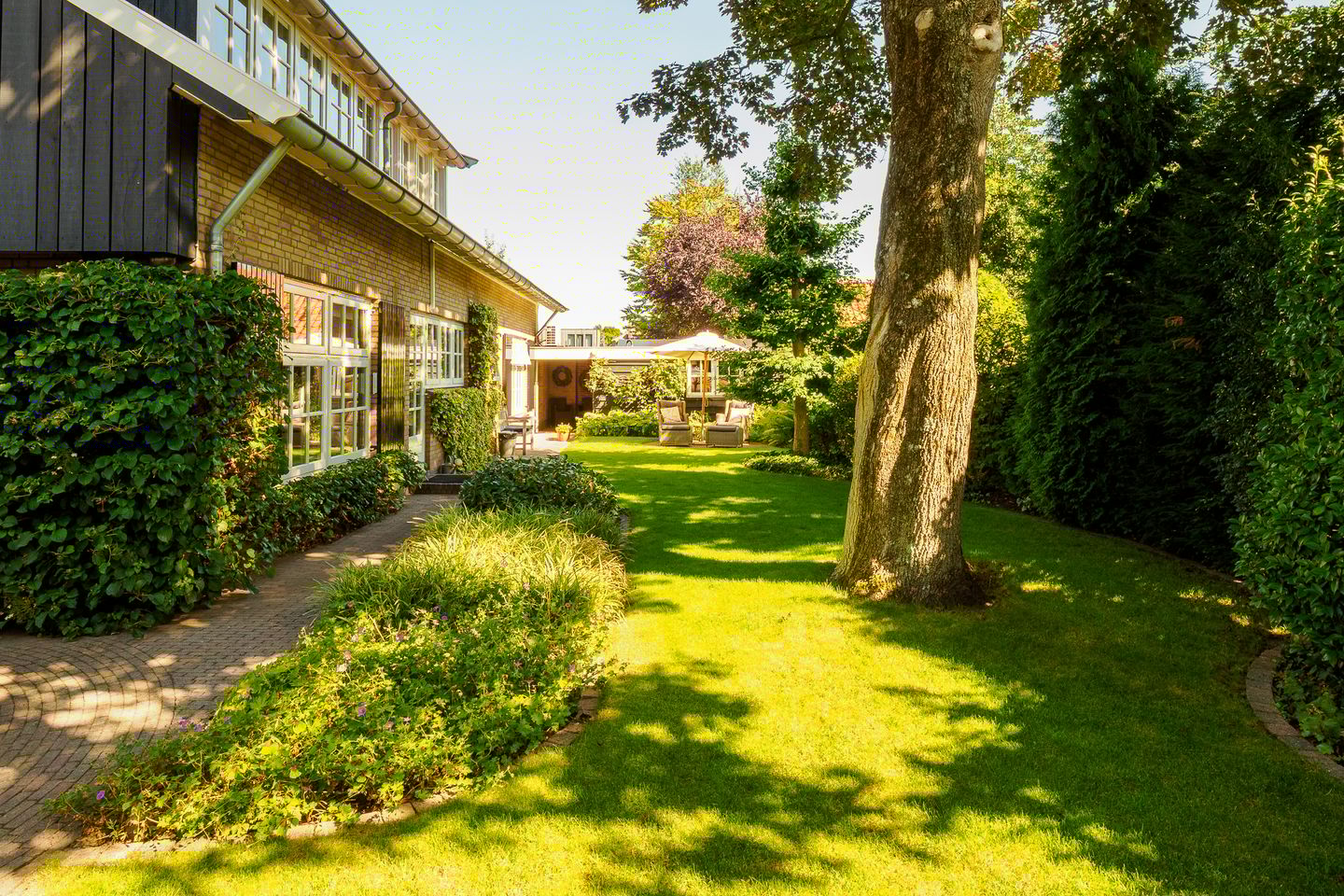 Photo 59 of Swammerdamstraat 6