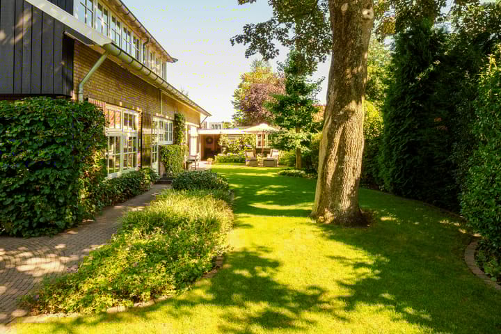 Foto 59 van Swammerdamstraat 6