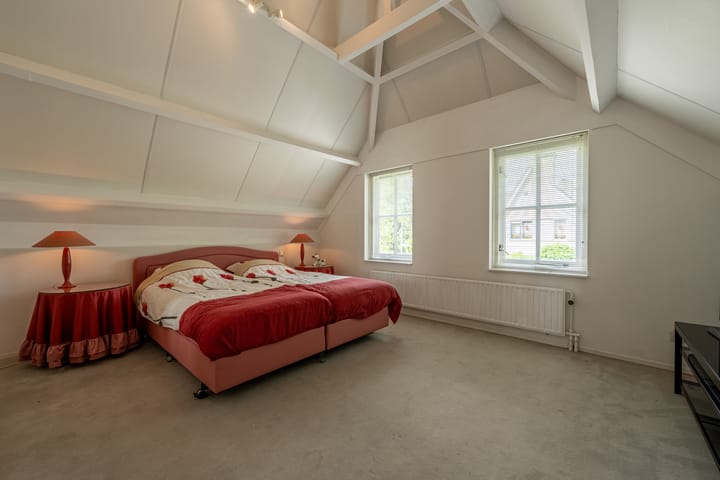 Photo 31 of Buitenlanden 2