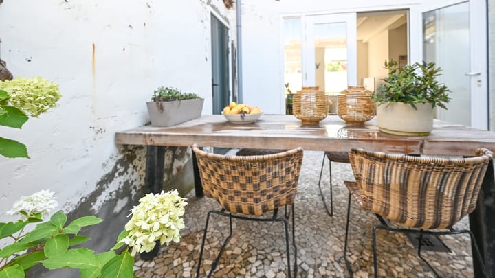 Foto 10 van de Ruyterstraat 12